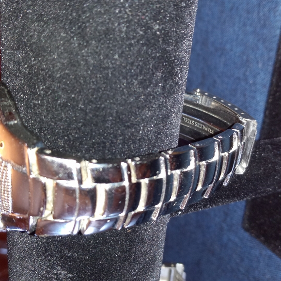 Marco max Watch - Picture 4 of 4